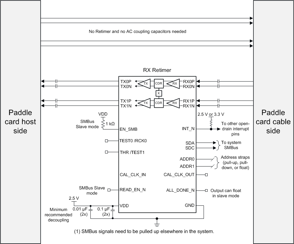 GUID-7BCDA152-4A75-48E8-BBDC-9F29E4DF0FCF-low.gif