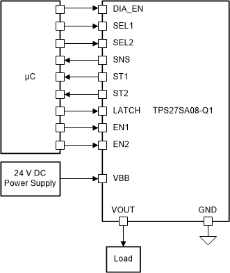 GUID-20201020-CA0I-VDR7-8ZJD-JQ2Q36VVFBN3-low.gif