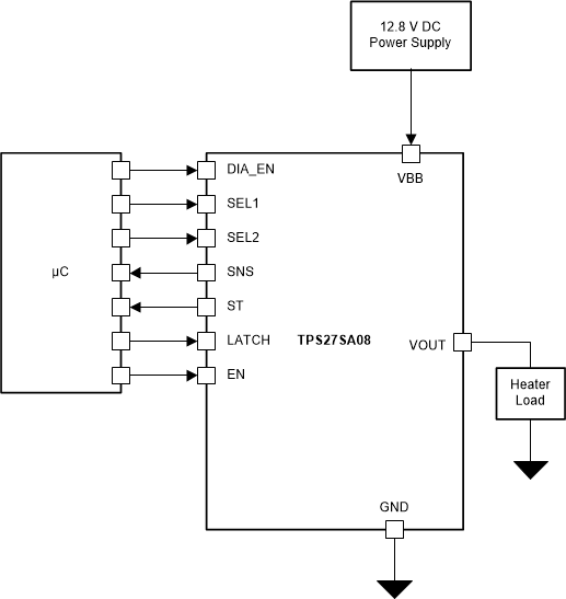 GUID-20201020-CA0I-WDP3-HPC9-LKWMWQVKMQSV-low.gif