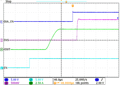 GUID-2C1973FA-E85C-43D8-B128-A8BE829B85BE-low.gif