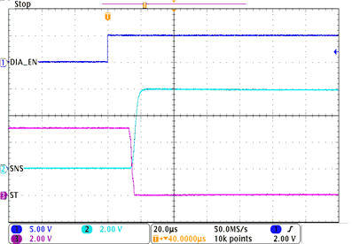 GUID-40CCD557-E626-4BF8-8D81-86636AAD4C7F-low.gif