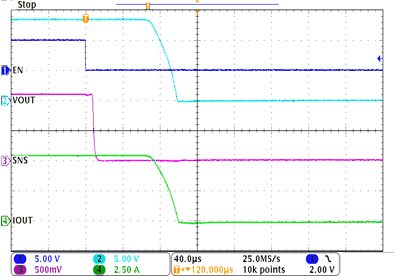 GUID-E9160CC3-434F-4EAA-BA3A-735E00E35AC2-low.gif