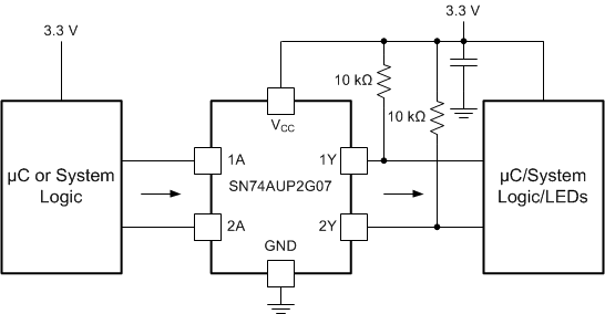 GUID-A39589F7-D944-499D-9DCC-250FC098618D-low.gif