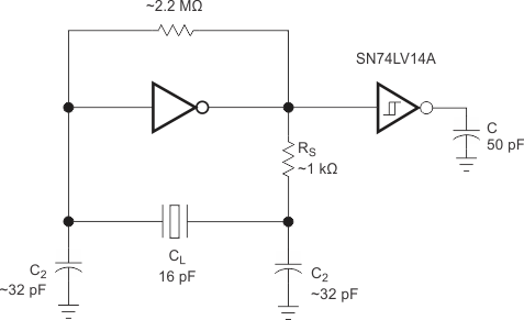 GUID-DE8F8C28-7883-4DAC-BFB1-67B88723EEF9-low.gif