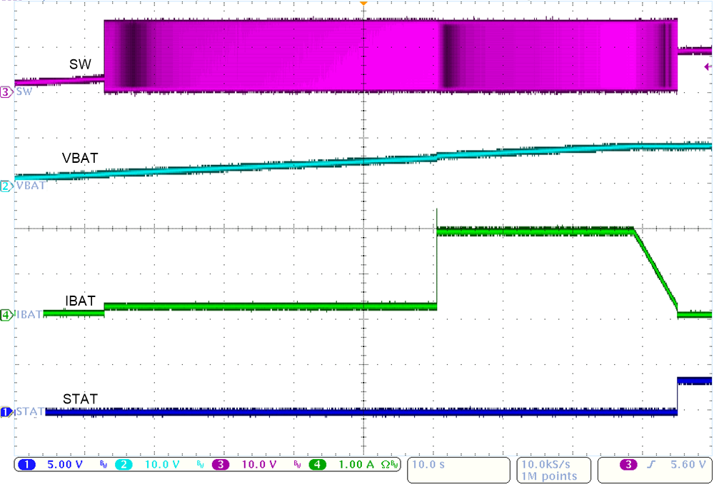 GUID-20201102-CA0I-MHRW-NTWT-LGJBQGQLJZK9-low.png