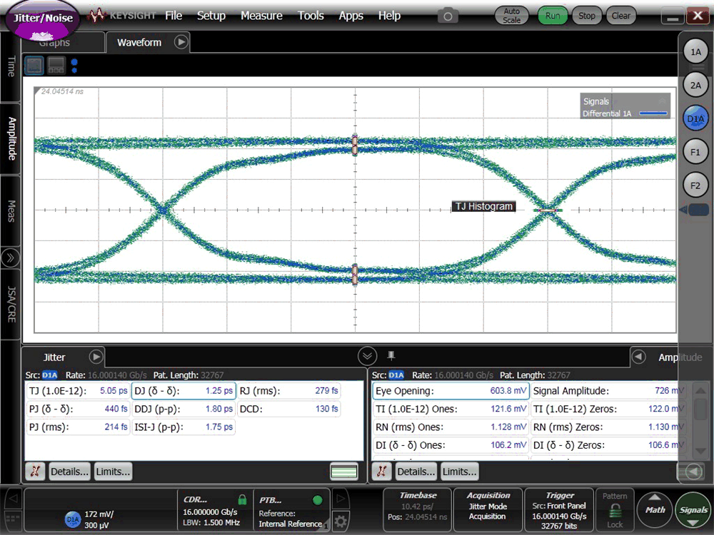 GUID-20201111-CA0I-KRKT-D4NJ-QMJJNM6TFP1L-low.gif