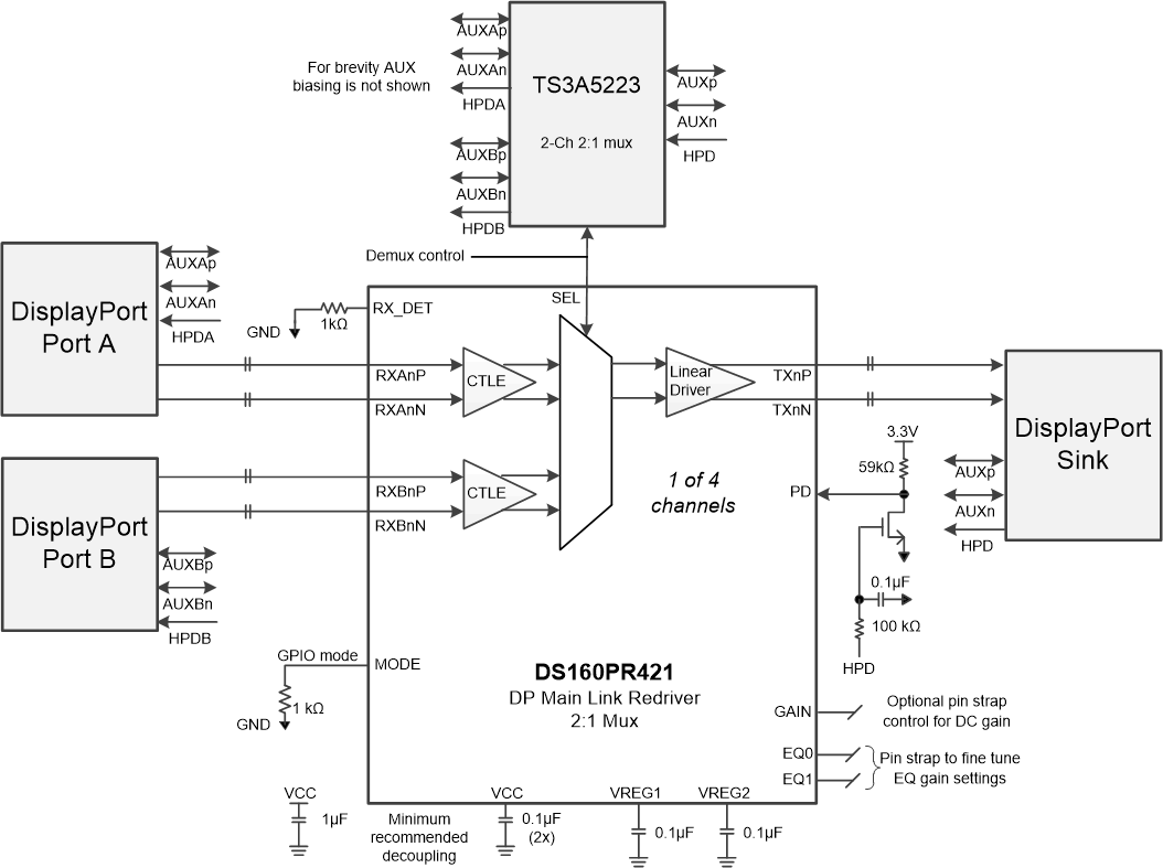 GUID-E9817CFC-E327-4BF7-8151-E0735F8CBEB2-low.gif