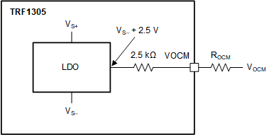 GUID-20220924-SS0I-NV9B-KJBF-VZL50NK95Q0D-low.gif