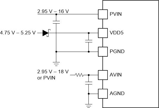 GUID-A1EAE2DB-DC52-4987-B4D7-6511EC1E0377-low.gif