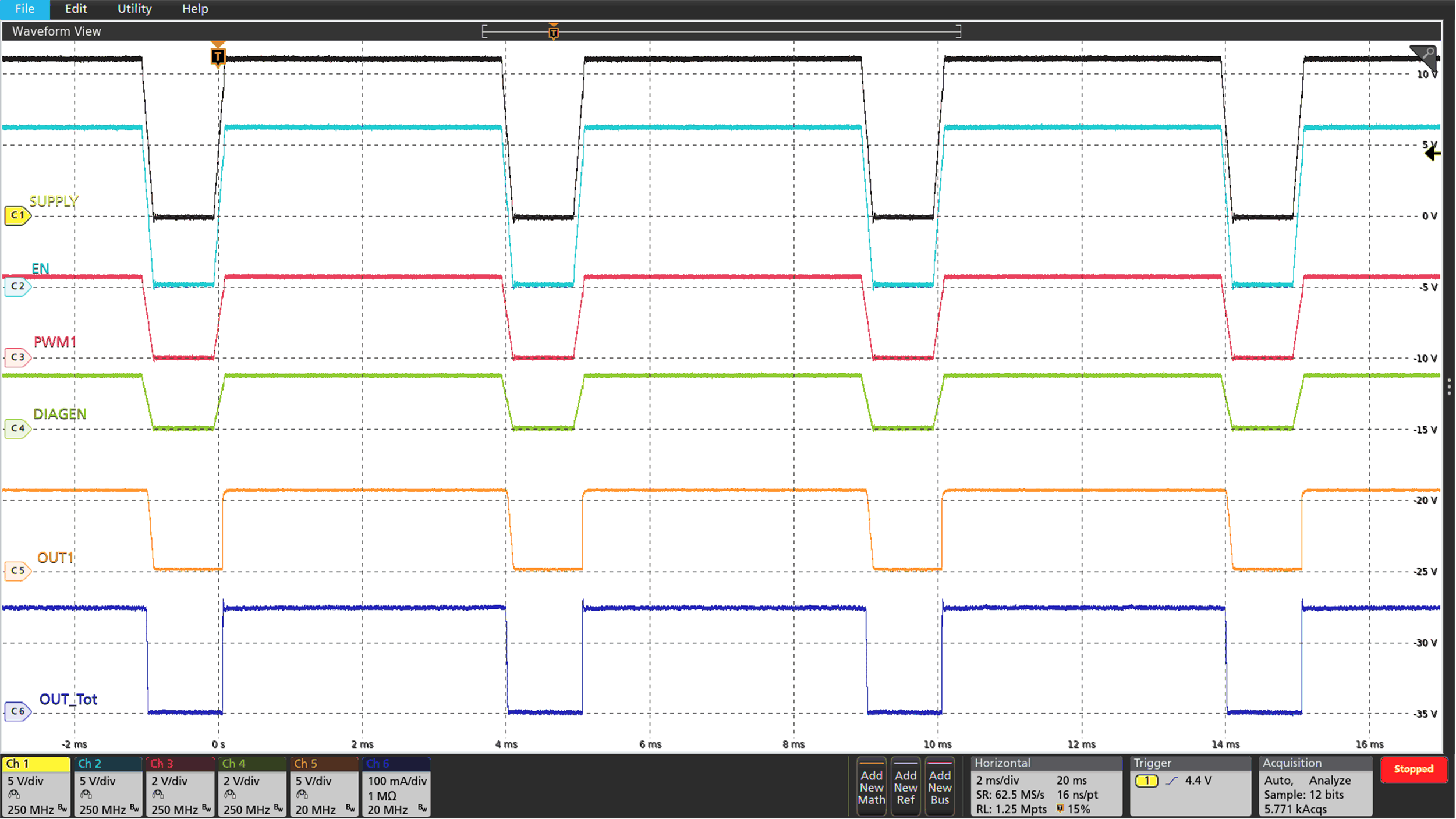 GUID-20201116-CA0I-WBTR-1LF8-XDHRGZXMFFLQ-low.gif