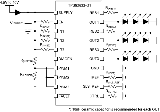 GUID-DBE2D40E-53A5-4B00-9C40-B16BCAF00234-low.gif