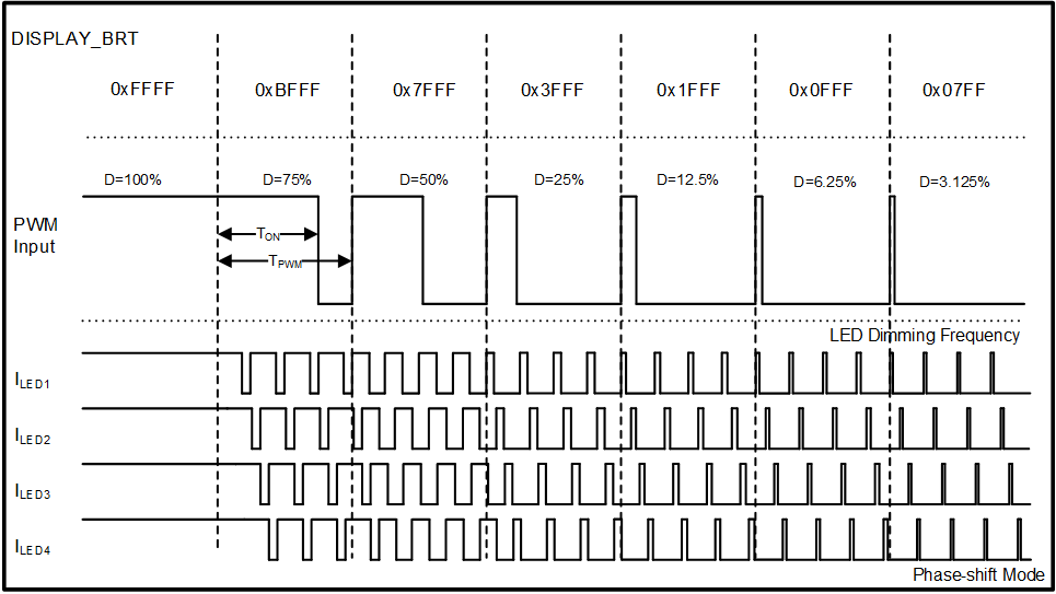 GUID-5D6D63D8-0F3A-412D-8BA5-A3C581A98EFC-low.gif