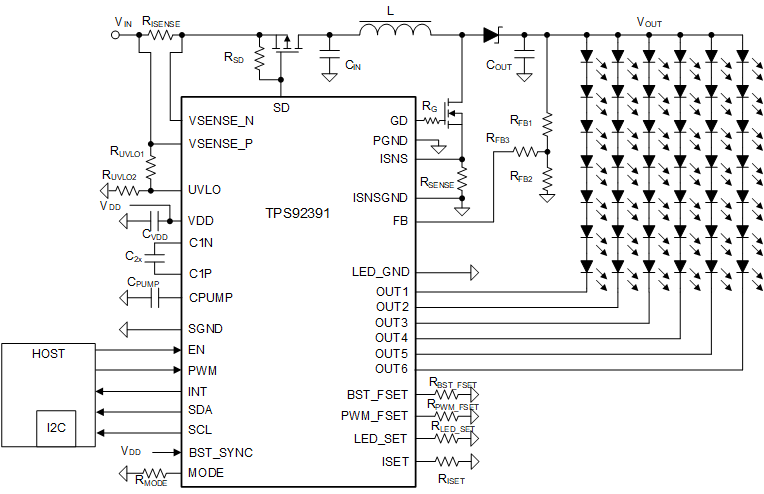 GUID-20210305-CA0I-MLRQ-FGMQ-XQF6CGGT99SW-low.gif