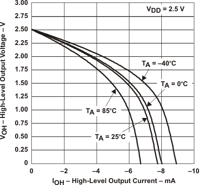 GUID-522FA7A2-04E5-4BE1-BBB9-84BB77E2C2A4-low.gif