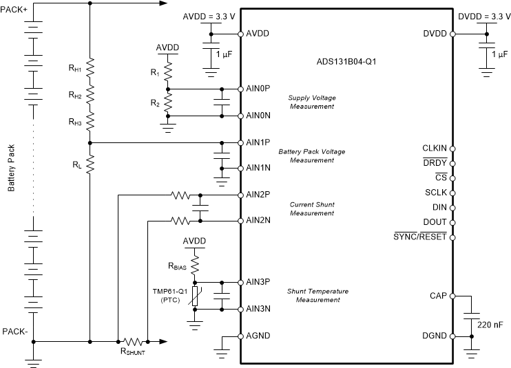 GUID-20201021-CA0I-7LZF-7V7J-1GMSWX3ZSPQT-low.gif