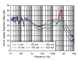 GUID-20201130-CA0I-CHLS-XSV0-FSKXMDTLKTWJ-low.gif