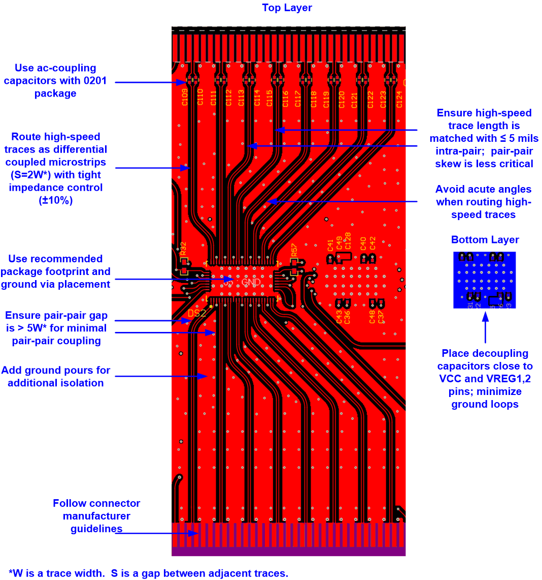 GUID-20200904-CA0I-MRMZ-TMGD-T0GXB95KXJ0N-low.gif