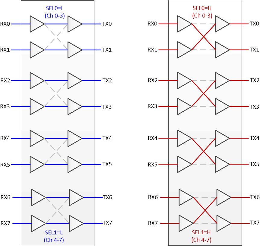 GUID-B5BBDE32-10DE-4EA4-9CEF-2F260B455269-low.gif