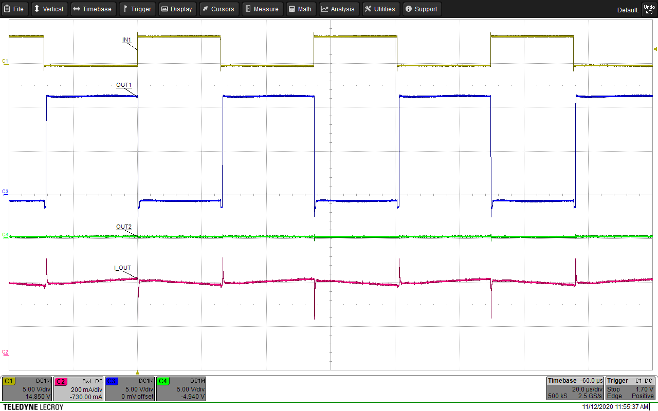 GUID-20201112-CA0I-4ZQZ-10FP-SJDNV5Q5FMK3-low.png