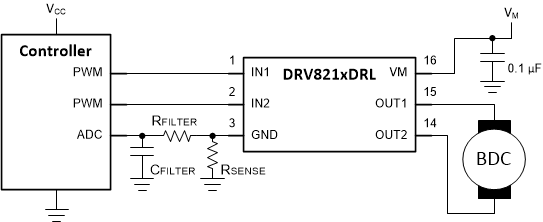 GUID-20200728-CA0I-NGGL-KQR0-TBC6H230Z4KN-low.gif