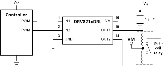 GUID-20200728-CA0I-DXSW-GMSC-WSRQLZGP8G3H-low.gif