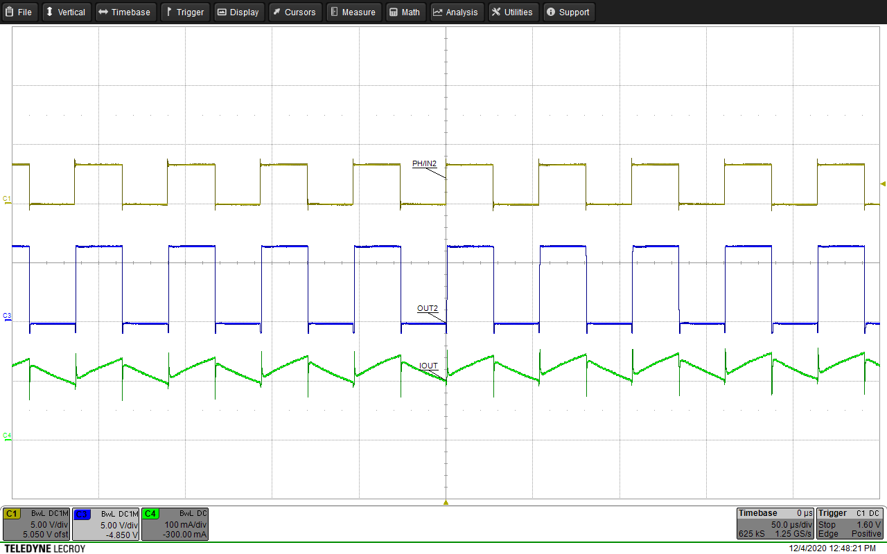 GUID-20201204-CA0I-P8SS-TZMH-76V7SHC0JRPT-low.png