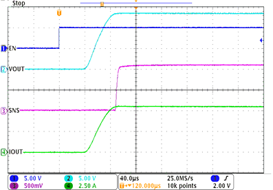 GUID-995A90D8-7BE0-4CDD-8BFC-E0D2438B7322-low.gif