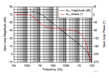 GUID-B206C3CE-2248-4812-BCD7-A375BE64FEBF-low.gif