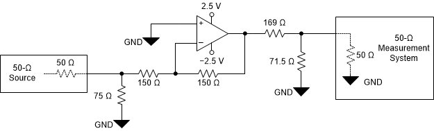 GUID-75E4A11F-EC29-4CCD-A25D-BA8C5140A763-low.gif