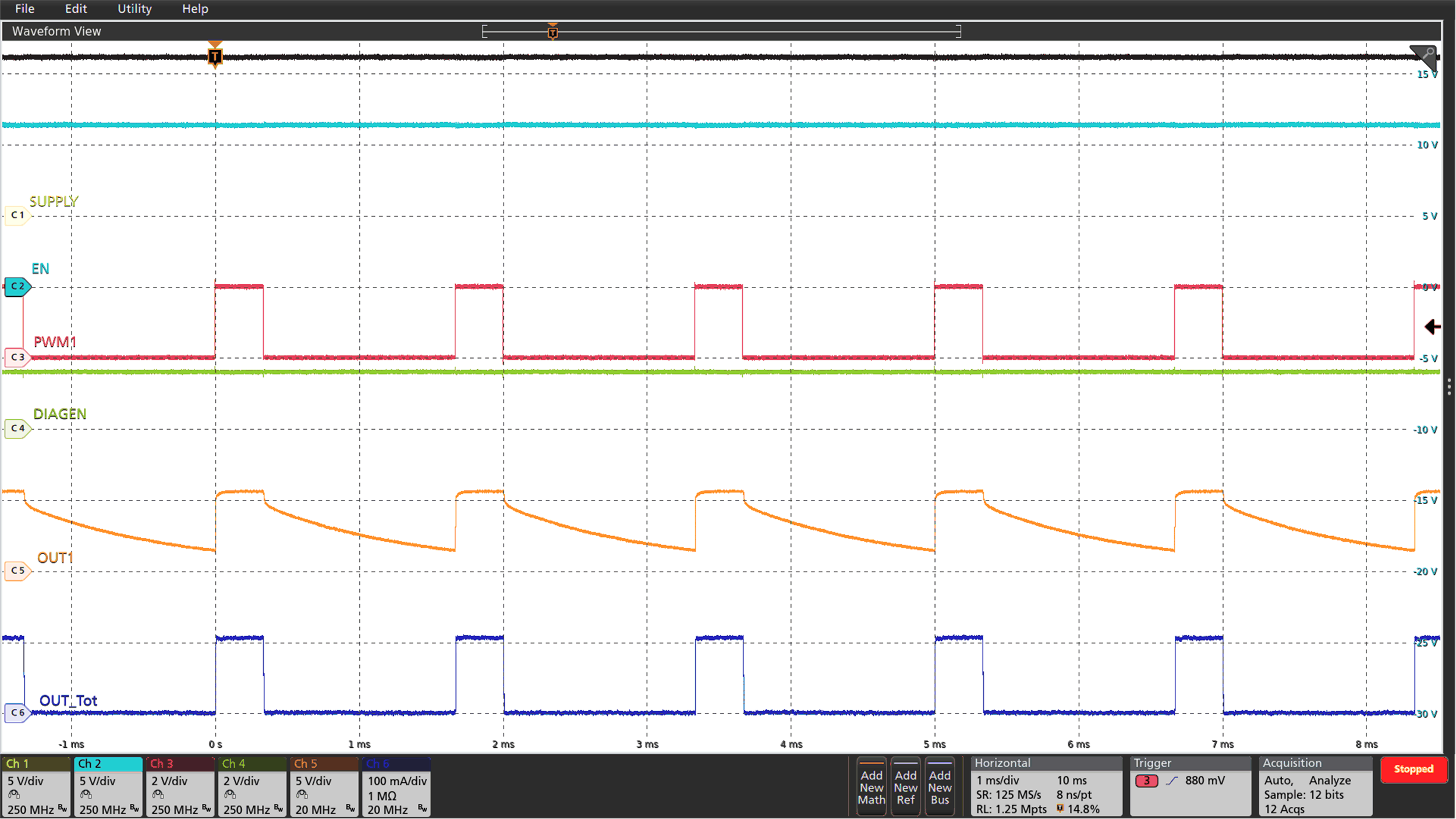 GUID-20201116-CA0I-WKPQ-XFK3-91K6P0GGQK2W-low.gif