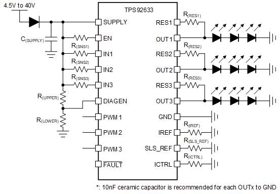 GUID-20210608-CA0I-XTP3-PNQC-VJZGW6RP4DFT-low.gif