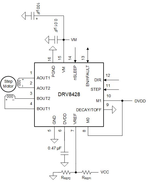 GUID-A9D174AF-2F4E-41FC-ACD2-8AFEFCAE6E6A-low.gif