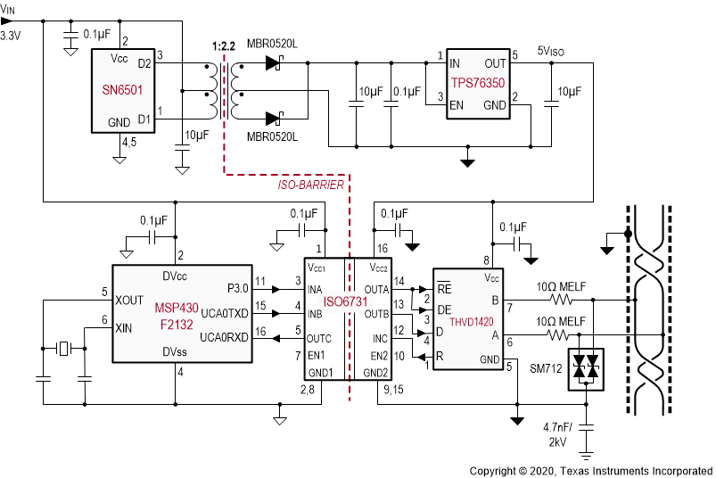 GUID-20201229-CA0I-3CZJ-T5V6-RPFNWBPZJCQS-low.gif