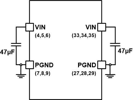 GUID-20200813-CA0I-CD5L-SKCT-NHTHJZSPQNBM-low.gif