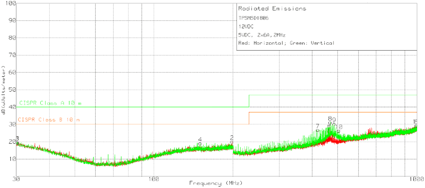 GUID-20201001-CA0I-ZXPN-JJDT-D3VMSVB7V5ZJ-low.gif