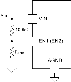 GUID-20201012-CA0I-QDQZ-Q3MW-VZ8CMX0DTBTL-low.gif