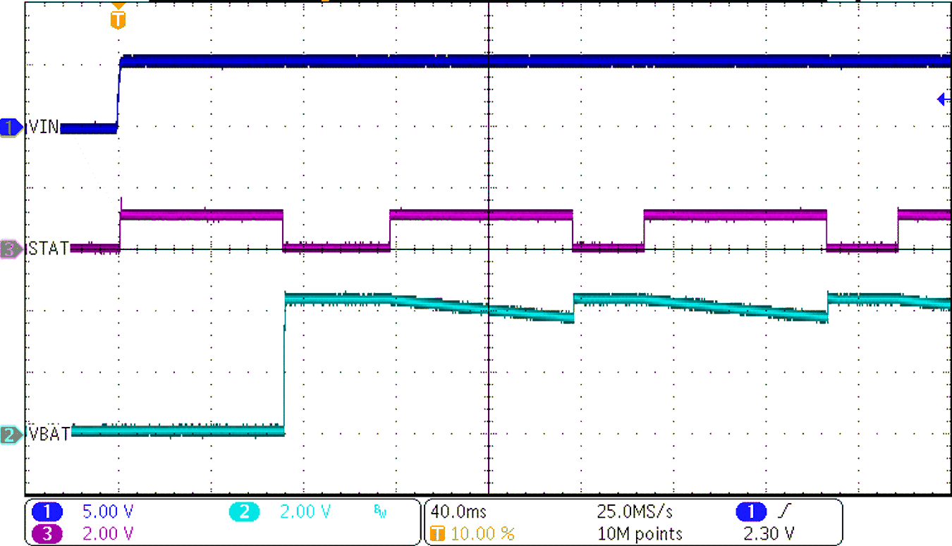 GUID-20210211-CA0I-2PJP-XLBK-8VD4LSPFFMPX-low.png