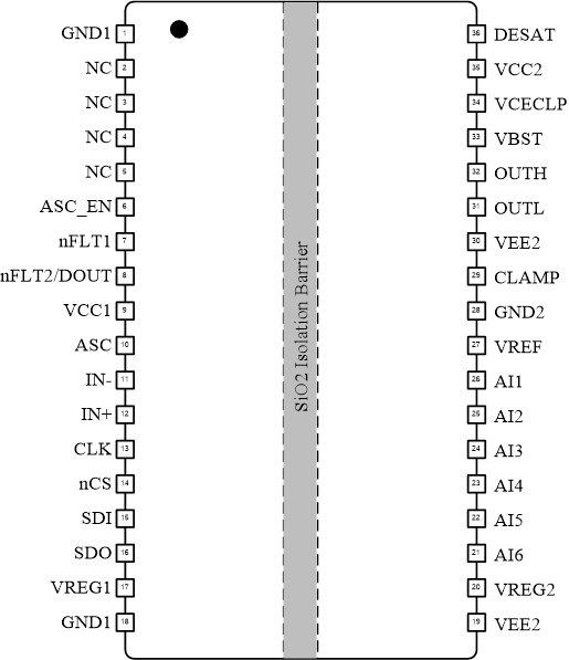 GUID-20200608-SS0I-DXF0-DG42-K3WDGW44HGXK-low.gif