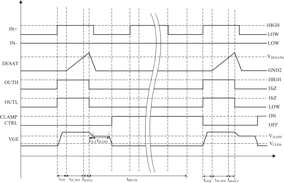 GUID-DA05ADB4-840B-4150-8E26-DC6EFE76B0DB-low.gif