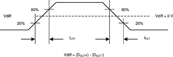 GUID-189F85E5-DB8B-4C64-B124-15FA72E970D9-low.gif