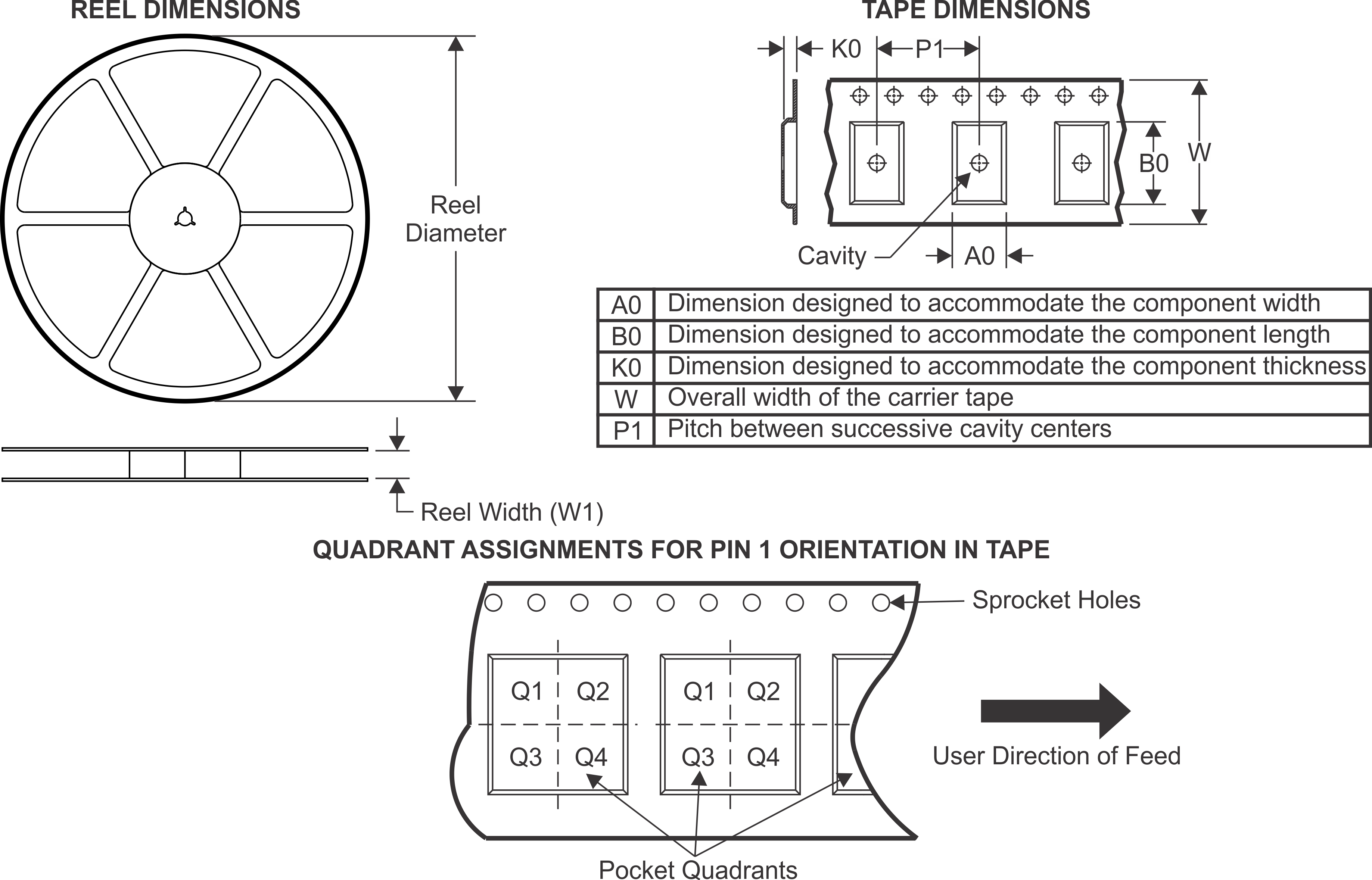 GUID-178D1AB6-5CCA-4EEA-8025-6AC95FF733C4-low.png