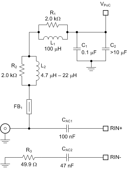 GUID-BAB6E620-6FFD-4750-B415-D066D1FBD623-low.gif