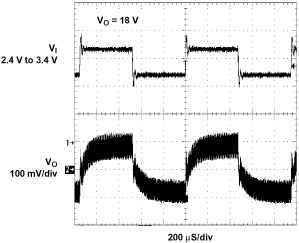 GUID-1D6FE057-DBB0-4DC4-B39A-6EF44F80552E-low.gif