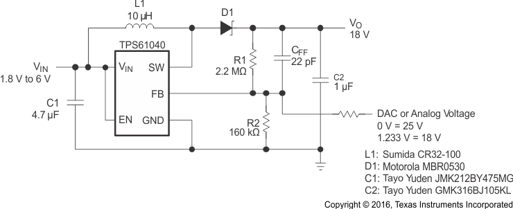 GUID-92CC1A14-D956-4D30-8AFE-7103E7E22578-low.gif