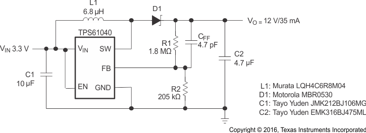 GUID-BC5B96A2-32EC-4932-8AE4-D9CE2ED884FD-low.gif