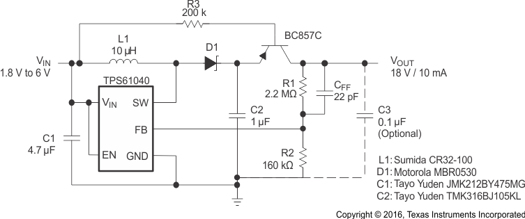 GUID-E2C7B65F-B6E7-40B4-9126-D3E235A2A4E9-low.gif