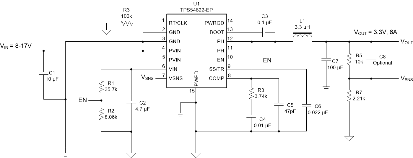 GUID-20201106-CA0I-TPP9-STRF-WKT45FXFTJKV-low.gif