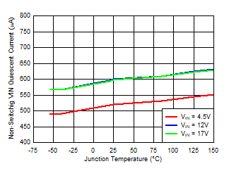 GUID-20201111-CA0I-JMVJ-VJPZ-GXL9R3PSPBMG-low.gif