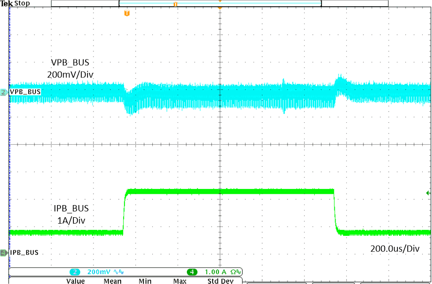 GUID-20201106-CA0I-6WSF-K7D2-KLRL9ZV4MR45-low.gif