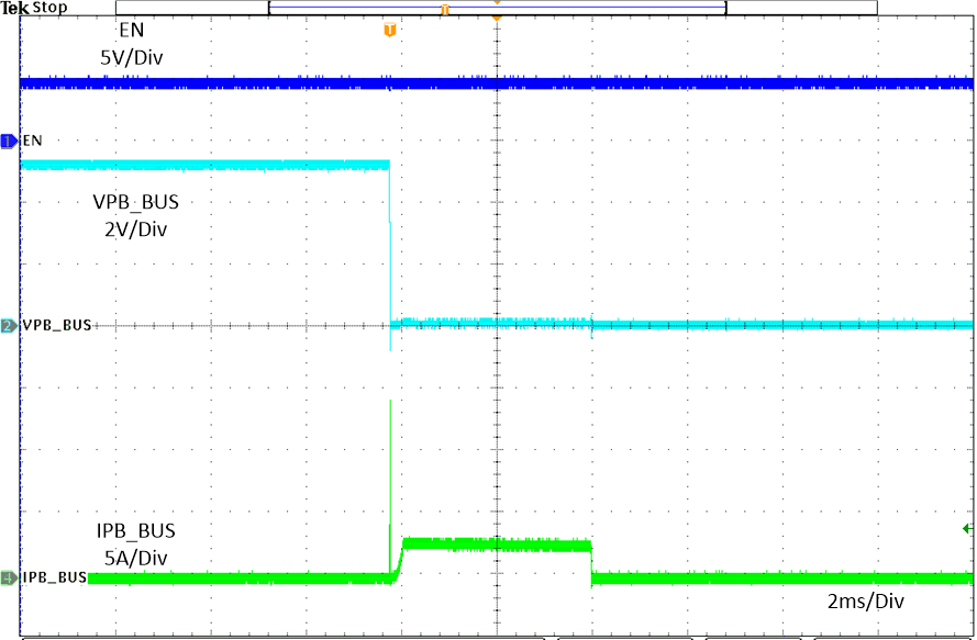 GUID-20201106-CA0I-SZB2-VJX7-DWNGLP0NPCHN-low.gif